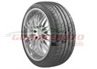 COP. 215/55HR18  PIRELLI  WSZer3 (2017)           95H M+S